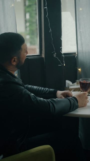 Аскер Хатухов - До рассвета смотреть онлайн