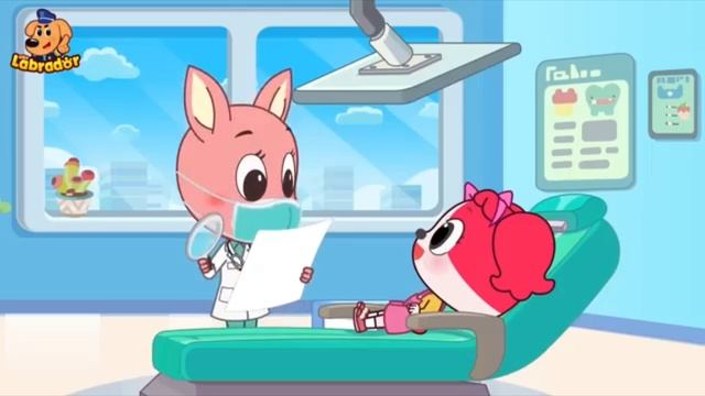 что такое медосмотр 2 часть смотреть онлайн