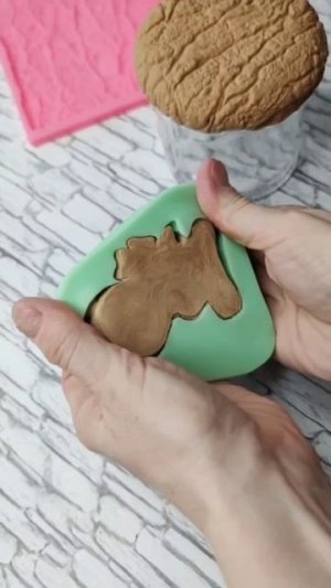 Мне очень нужна мастерская!