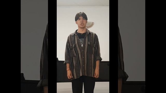 Песня русского сердца.mp4 смотреть онлайн