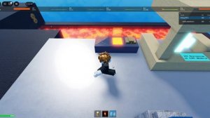 Как прокачаться в игре Перчатка бесконечности | Thanos Simulator, с нуля и без доната!