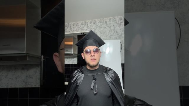 Интересные факты о летягах смотреть онлайн