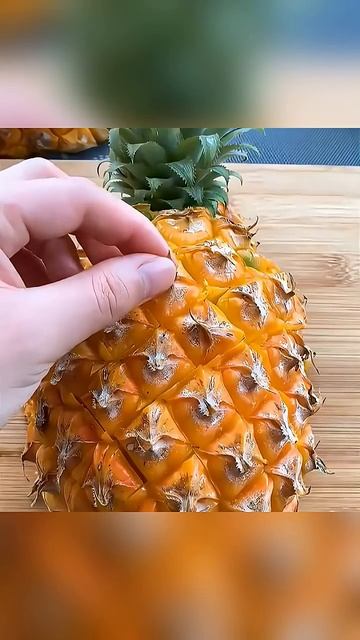 Лучший лайфхак