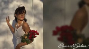 JamBeats-A Travers Tes Yeux(Original Mix)-17.06.2025-Самая&Galina/