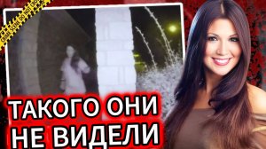 ЭТО УБИЙСТВО сломало ДАЖЕ СЛЕДОВАТЕЛЕЙ. Они не спали неделями.