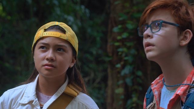 Багира Сизл