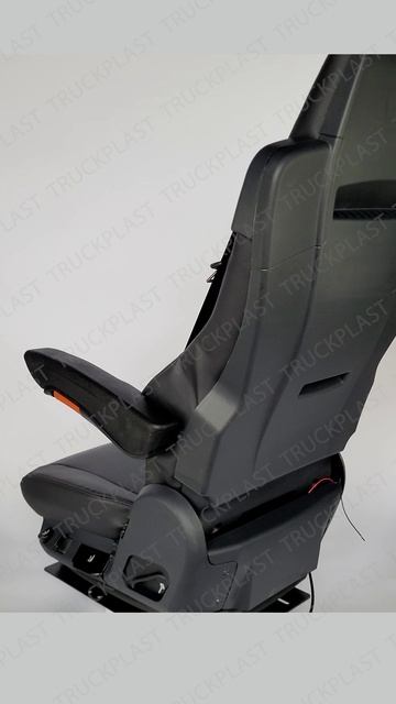 tpl3816003