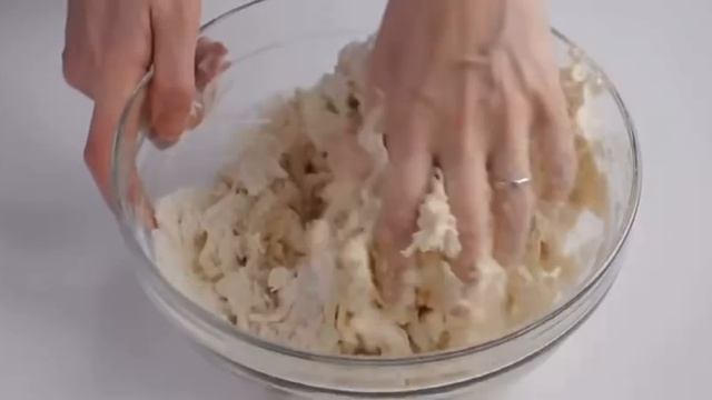 First Of The First Готовим пельмени дома