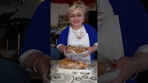 КУРИЦА!! ПЬЕШЬ ЗАКУСАВАЙ!