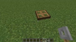 Как сделать дюпер крюков майнкрафте