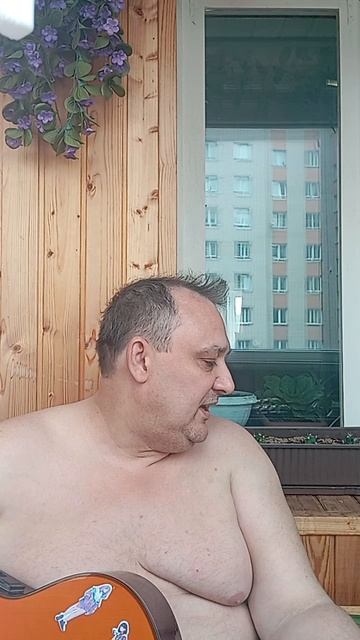 "Сосательный петушок" ☺ смотреть онлайн