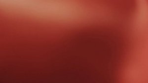 06. HIA ready to amaze the world