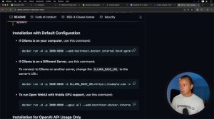 DeepSeek R1 - Конец ChatGPT от OpenAI? Или нет? Запуск бесплатной модели R1 Локально!