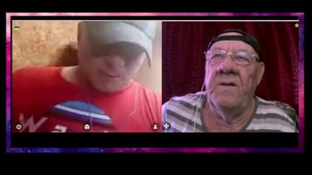 @зiв обеспечивает порядок. смотреть онлайн