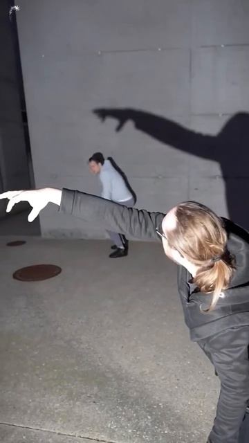 Киномоменты