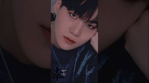 МинЮнги.Бтс.Это интересно!Арми парализовали СМИ и защитили Шугу!!!Как это было.