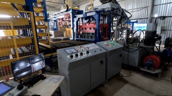 Рифей-Прогресс.СР.ПК.СШ-АСП.СДА-1100