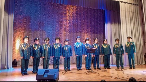 "Маруся" "Кап-кап-кап"