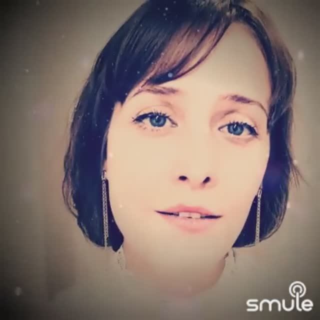 Богородице. Стихи Наталии Аникеевой, музыка, аранжировка Дмитрия Уткина, смотреть онлайн