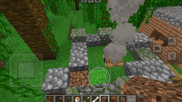 13 февраля 2024 г. смотреть онлайн