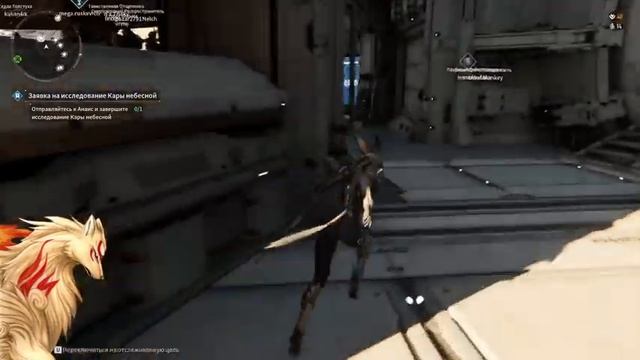 The First Descendant / Фармим СуперВалби №5 (патч 1.06) смотреть онлайн