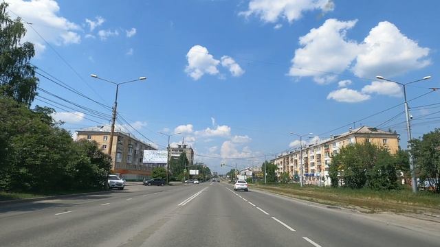 Небо ДЕТСТВА было СИНИМ смотреть онлайн