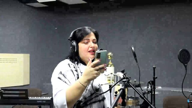 Сансара-видео-полное