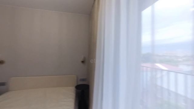 8558733 ar f v смотреть онлайн