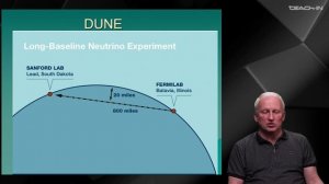 Широков Е.В. - Физика нейтрино - 6. Ускорительные нейтрино