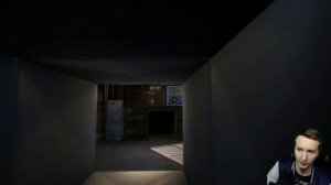 Фнаф Мимик Все Концовки на Русском - Fnaf Secret of the Mimic Прохождение №4