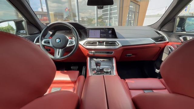 BMW смотреть онлайн