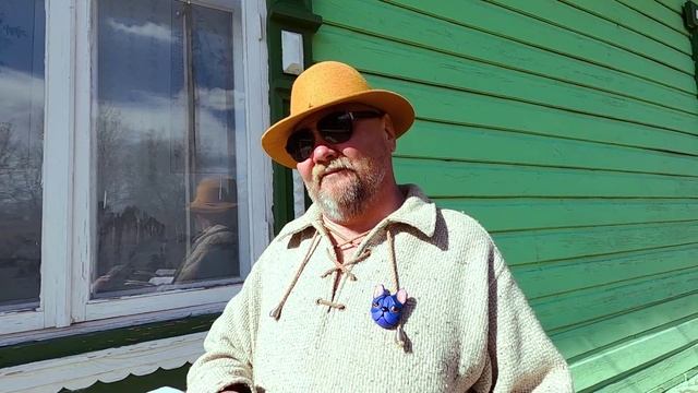 Вальдемар 25. 11 серия. Тяжело быть Гулливером смотреть онлайн