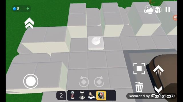 как построить ракету в Evertech Sandbox смотреть онлайн