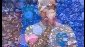 Europa Plus LIVE 2008 - Часть 1