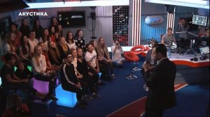 Hurts — Beautiful Ones @Европа Плюс Акустика