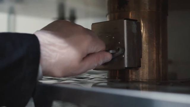 Видеообзор от шеф повара гриль-печи VOLDONE BCJ - 45 L от российского производителя смотреть онлайн