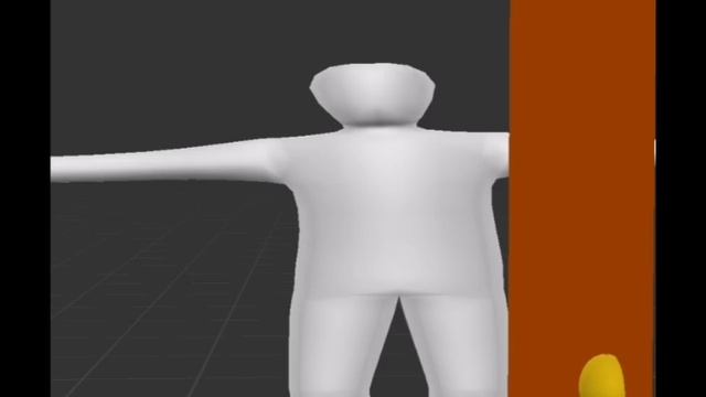 Широкий вирус 1