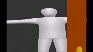 Широкий вирус 1