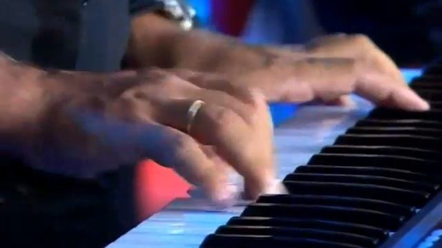 Europa Plus LIVE 2010 - Часть 6