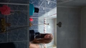 влог как мою голову 1 часть