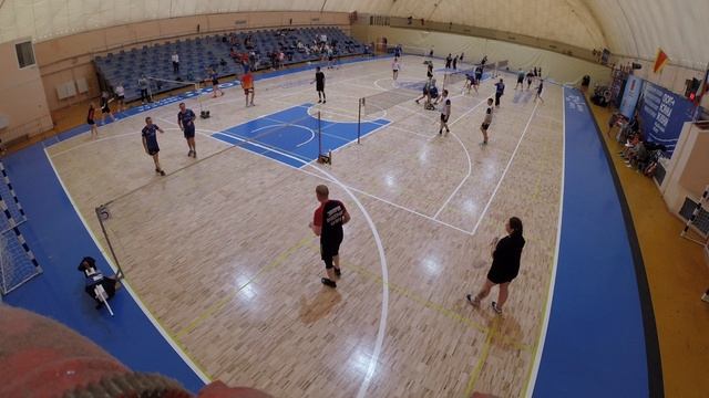 20250614_III_Mezhregionalniy_tournir_Court_4-5-7_01 смотреть онлайн