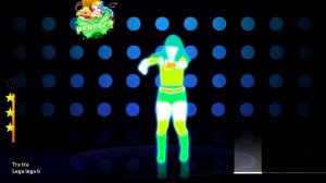 Just DanceⓇ (Plus) - Boom by Reggaeton Storm