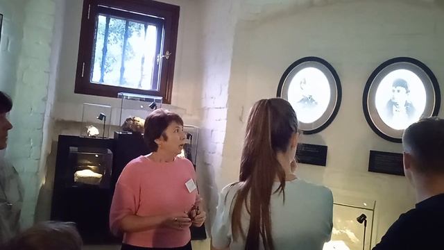 Максимилиан Лейхтенбергский. Ольденбургские.  Институт Горных инденеров.