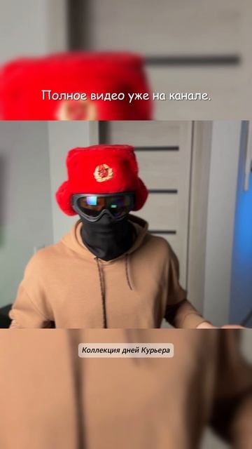 Аренда самоката за 1 час работы смотреть онлайн