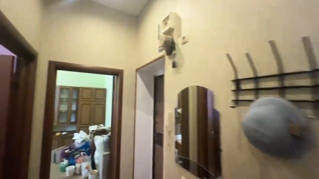 17-06-2025 смотреть онлайн