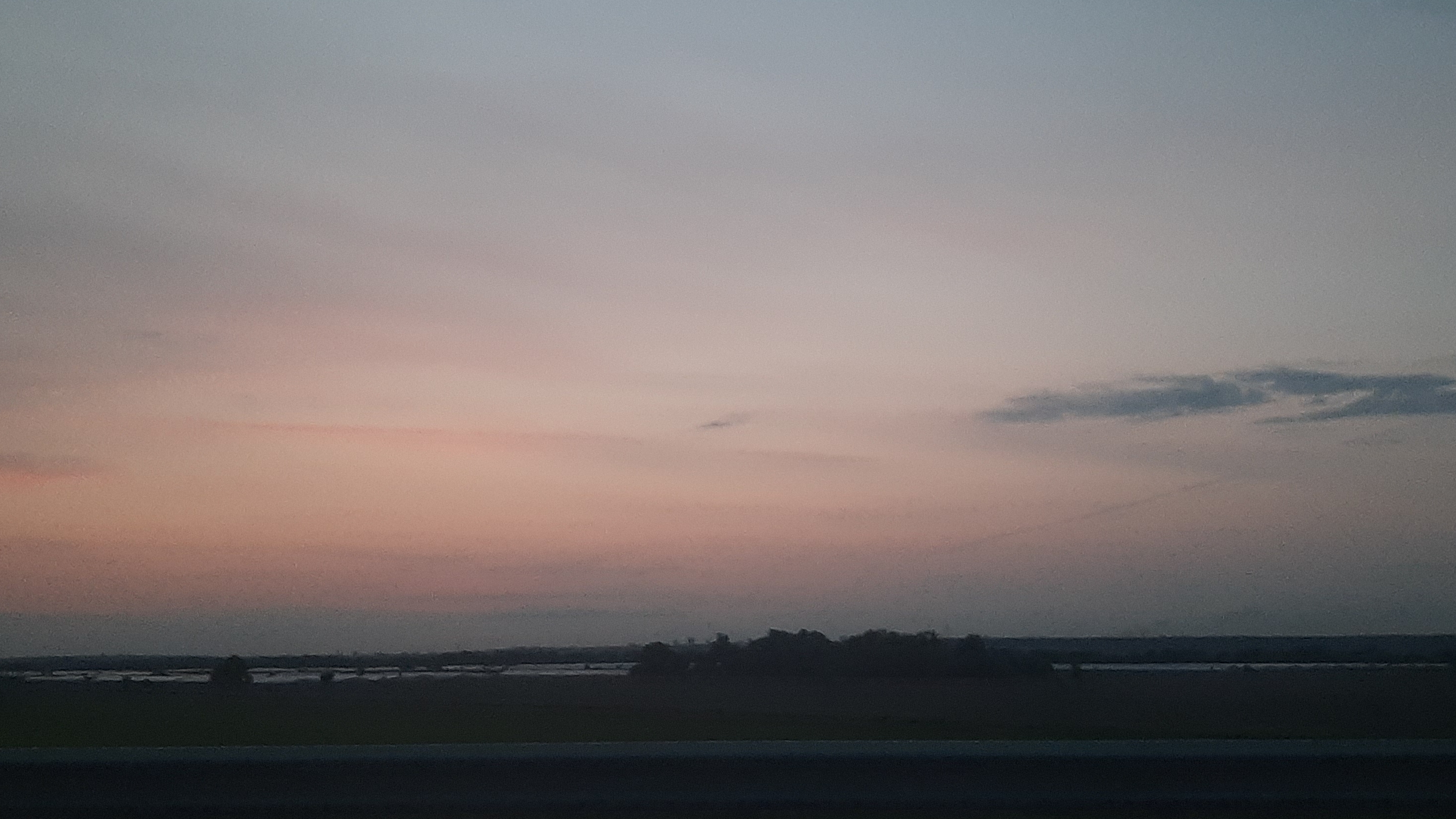 косметика без воспалений