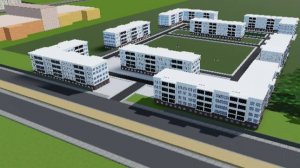 Мариуполь Mariupol Roblox Prototype 1.0