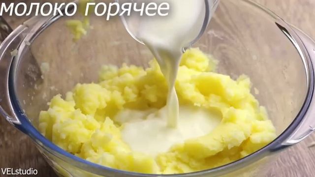 Video Life Готово ,приятного аппетита