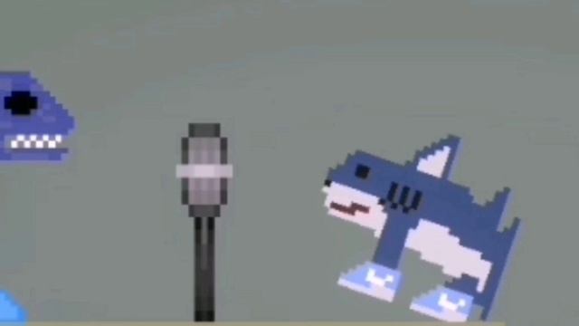 обычный тралалело тралала против маленького тралалело тралола смотреть онлайн