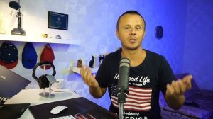 Как Стать Программистом